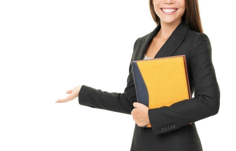 How To Find The Best News Flash Feeds