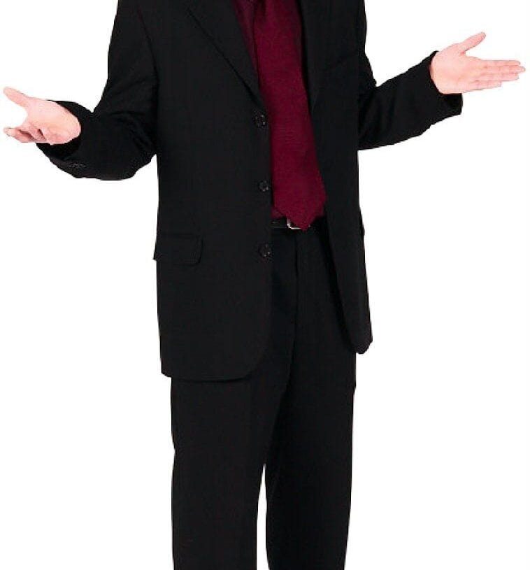 Present Ideas For Males
