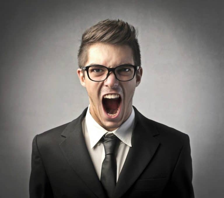 Small Business Instruction – Precisely What Does It Indicate?