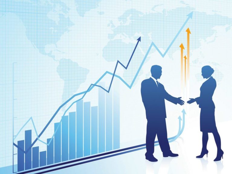How Made To Order Database Development Would Bring Start Up Company Concepts