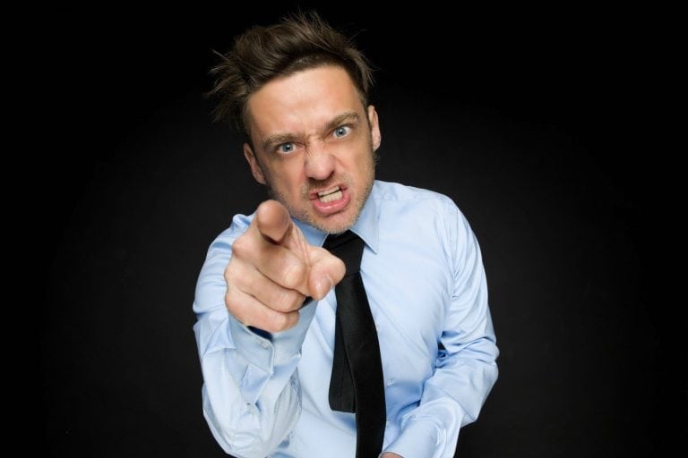 人壽保險保單費率–您想要的保險單保護類型？