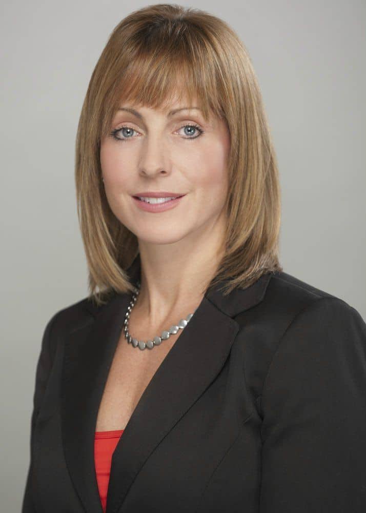 Choosing A Trustworthy Wealth Manager For Your Personal Retirement Planning Needs
