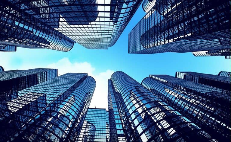 聖誕節的禮物建議——送給特別的人的理想禮物