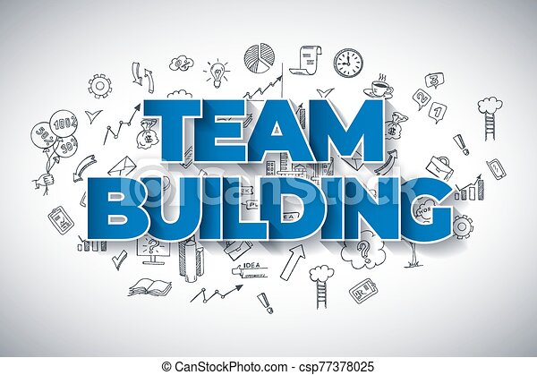 5 Tips For Effective Team Building