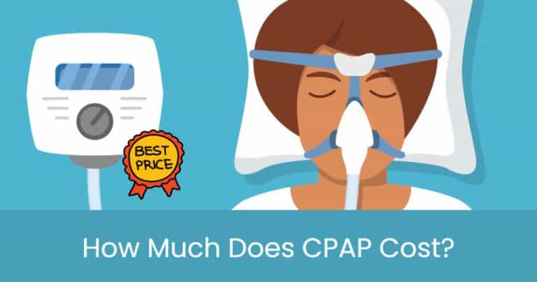 如何保持 CPAP 機器清潔