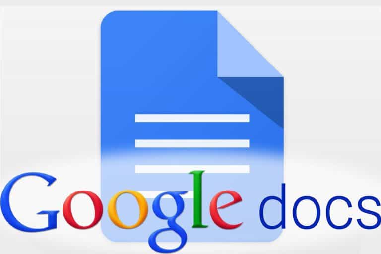 Google 認為高質量的反向鏈接是什麼