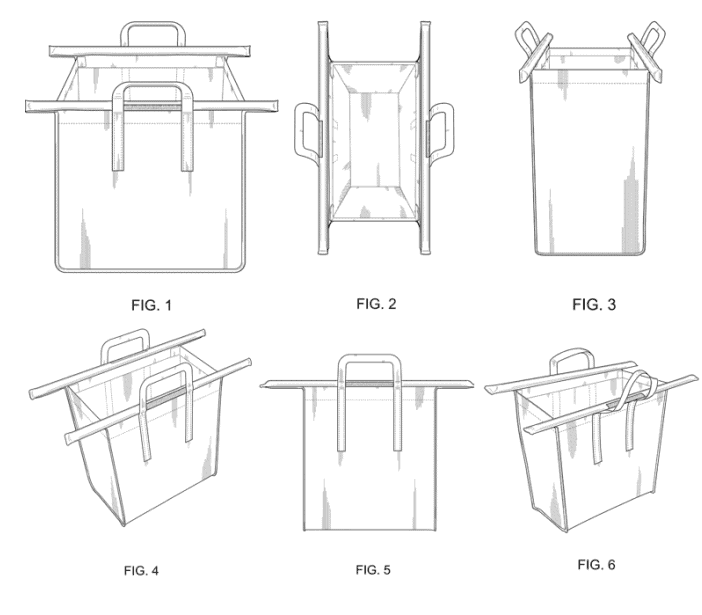 What Is a Design Patent?