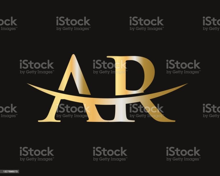 增強現實 (AR) 設計
