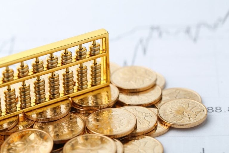 探討貴金屬交易的重要性與影響力