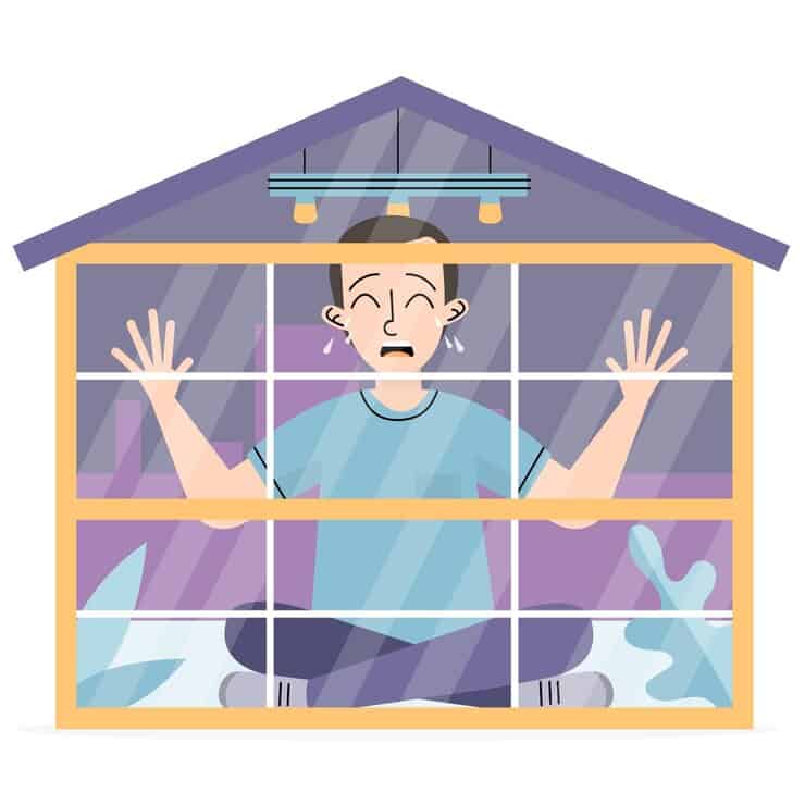 鋁窗：現代建築的優雅之選