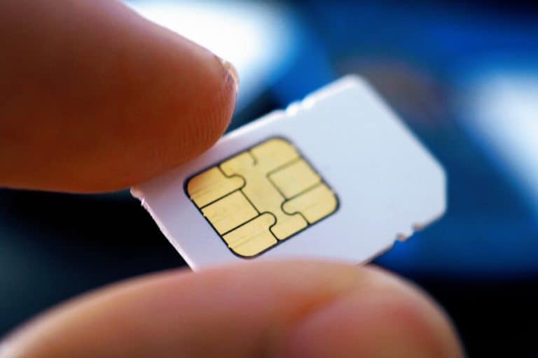 eSIM在香港的崛起：科技變革下的通信新時代