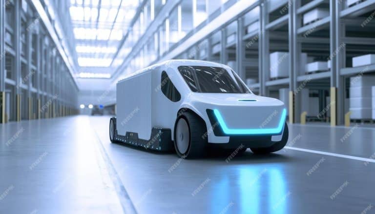 全方位認識電唧車：性能、價格與維修便利性詳解
