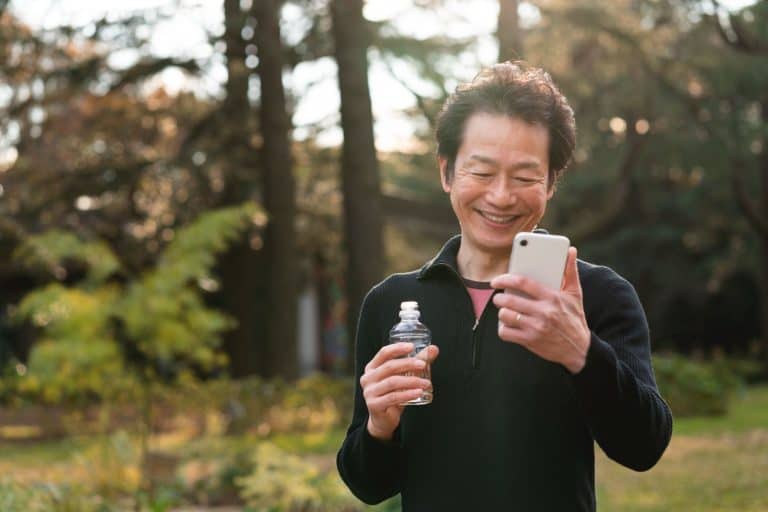 Unlock the Secret to Vitality: Swisse Men’s Ultimate Health Solution